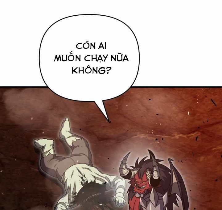 Sentaku No Toki Chap 133 - Next Chap 134