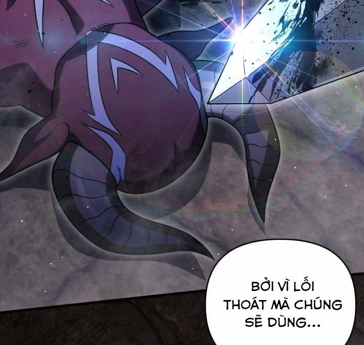 Sentaku No Toki Chap 133 - Next Chap 134