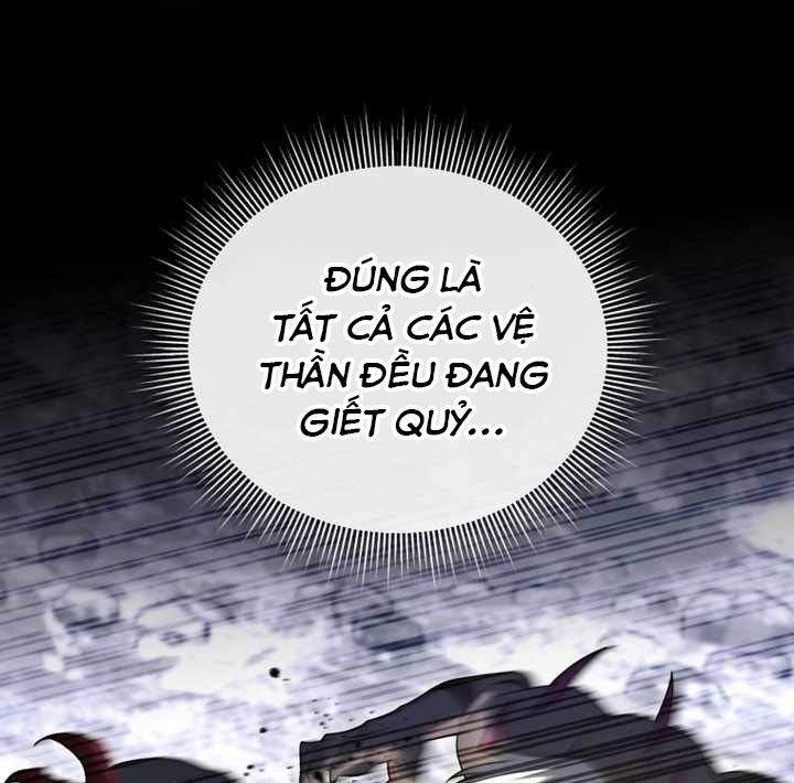 Sentaku No Toki Chap 133 - Next Chap 134