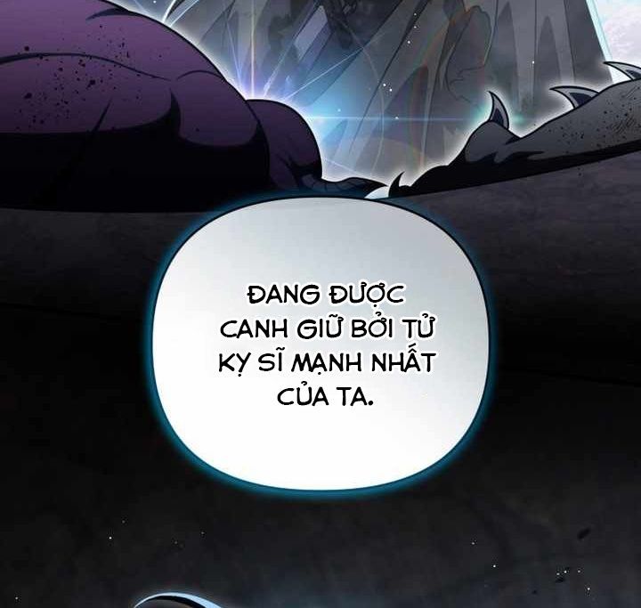 Sentaku No Toki Chap 133 - Next Chap 134