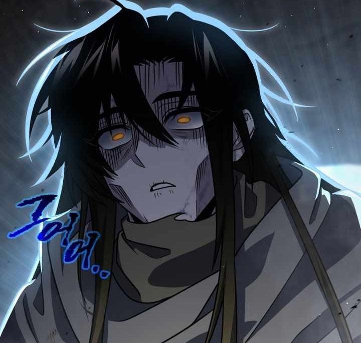 Sentaku No Toki Chap 133 - Next Chap 134