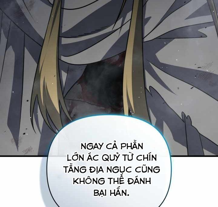 Sentaku No Toki Chap 133 - Next Chap 134