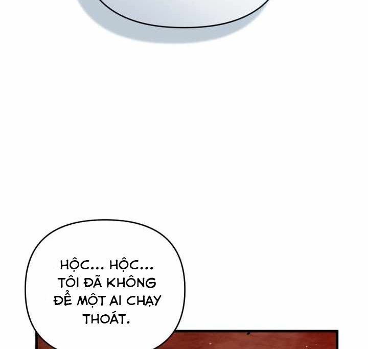 Sentaku No Toki Chap 133 - Next Chap 134