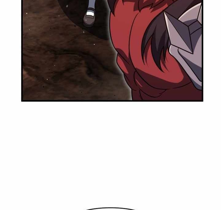 Sentaku No Toki Chap 133 - Next Chap 134