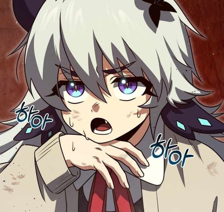 Sentaku No Toki Chap 133 - Next Chap 134