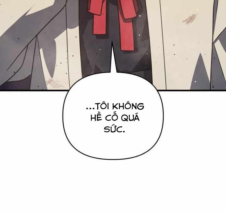 Sentaku No Toki Chap 133 - Next Chap 134