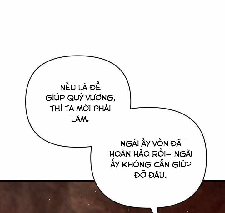 Sentaku No Toki Chap 133 - Next Chap 134