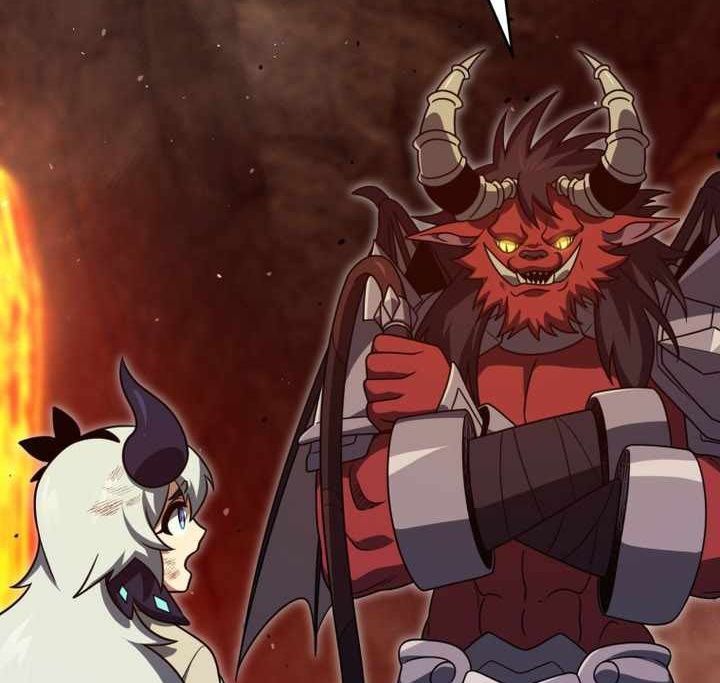 Sentaku No Toki Chap 133 - Next Chap 134