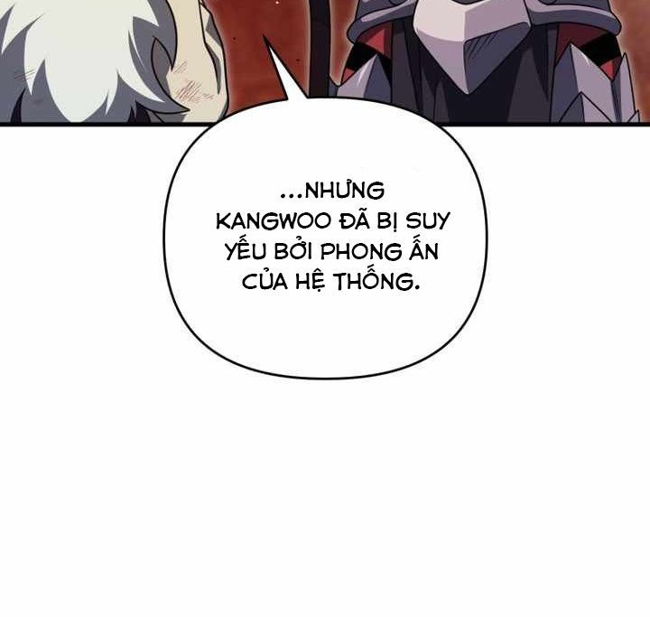 Sentaku No Toki Chap 133 - Next Chap 134