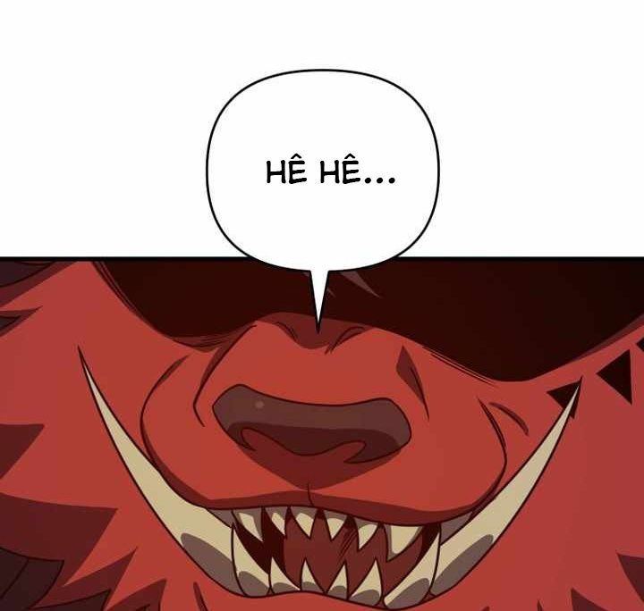 Sentaku No Toki Chap 133 - Next Chap 134