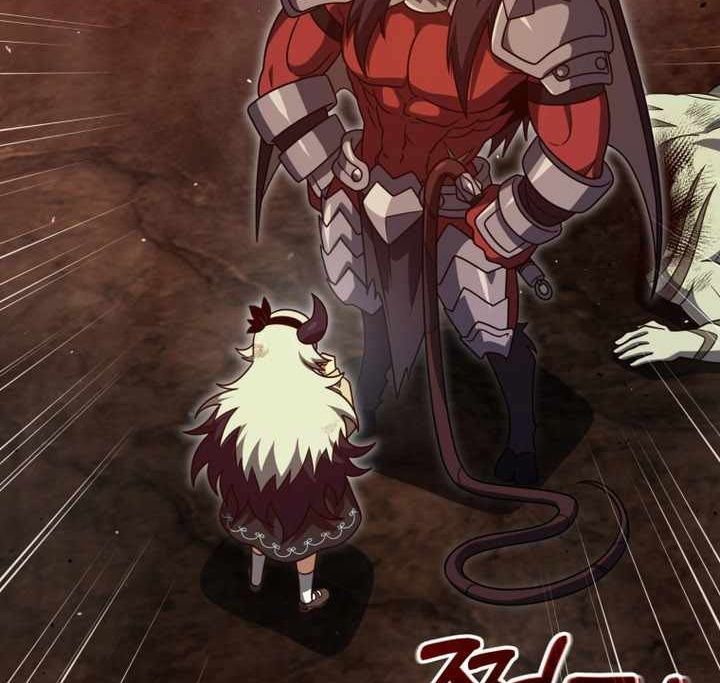 Sentaku No Toki Chap 133 - Next Chap 134