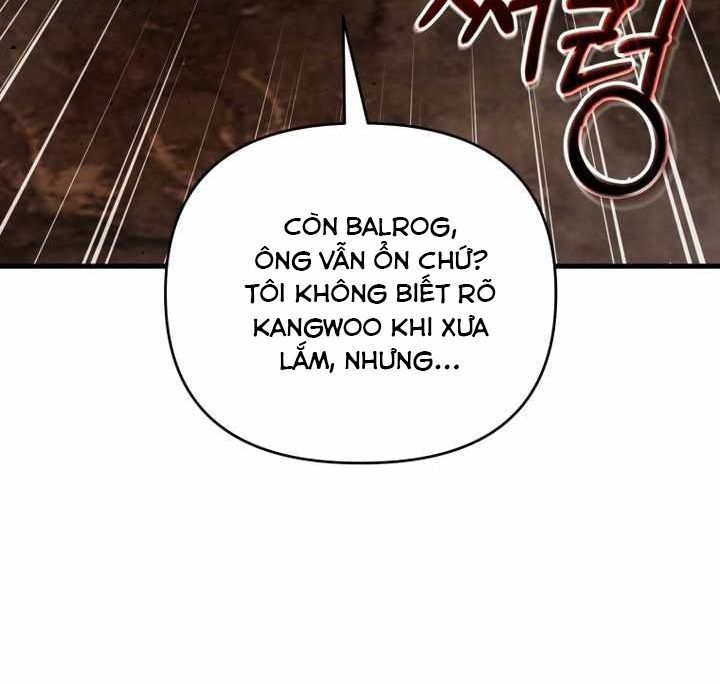 Sentaku No Toki Chap 133 - Next Chap 134