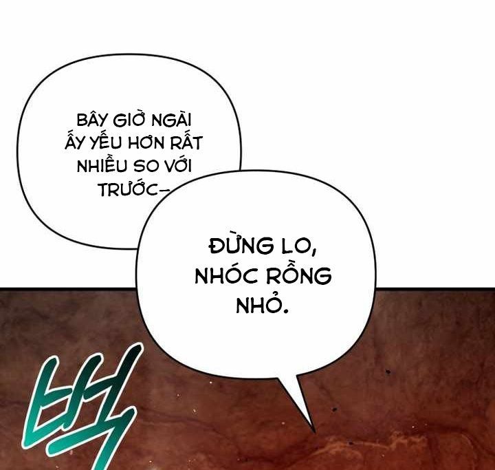 Sentaku No Toki Chap 133 - Next Chap 134