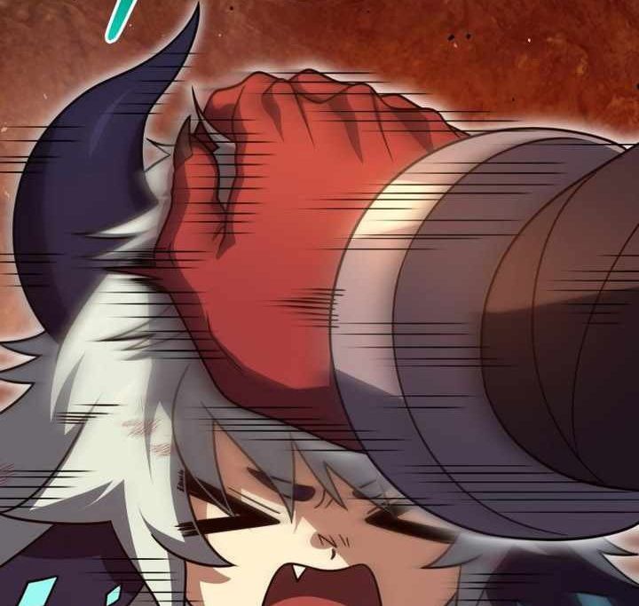 Sentaku No Toki Chap 133 - Next Chap 134