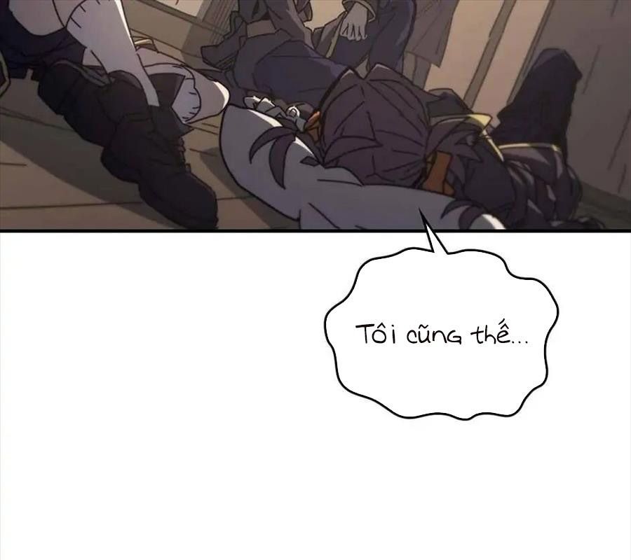 Sentaku No Toki Chap 133 - Next Chap 134