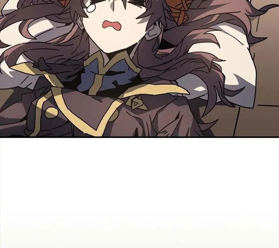 Sentaku No Toki Chap 133 - Next Chap 134