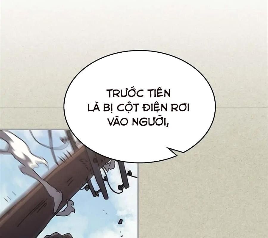 Sentaku No Toki Chap 133 - Next Chap 134