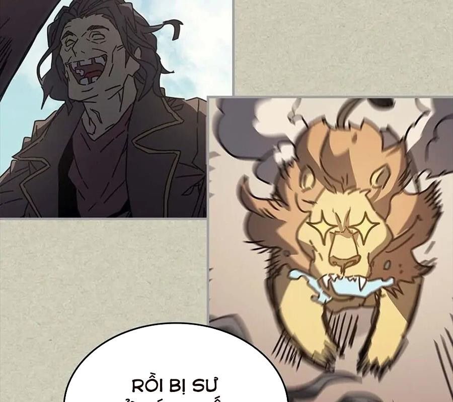 Sentaku No Toki Chap 133 - Next Chap 134