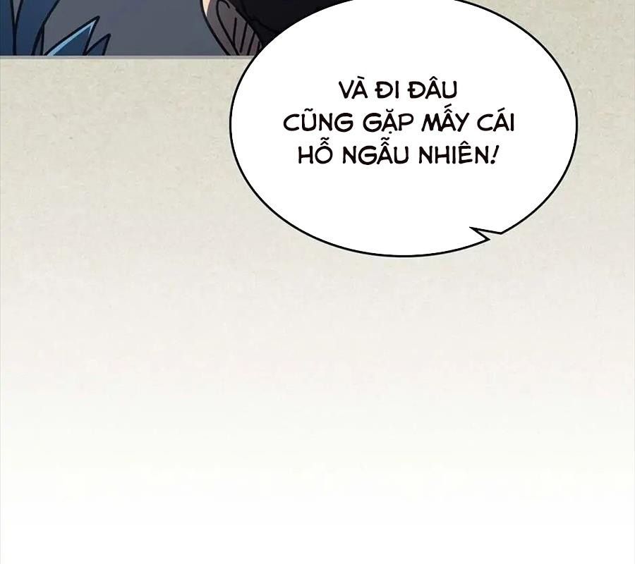 Sentaku No Toki Chap 133 - Next Chap 134