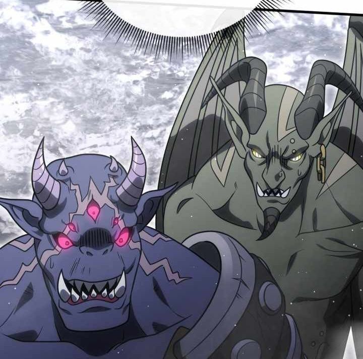 Sentaku No Toki Chap 133 - Next Chap 134