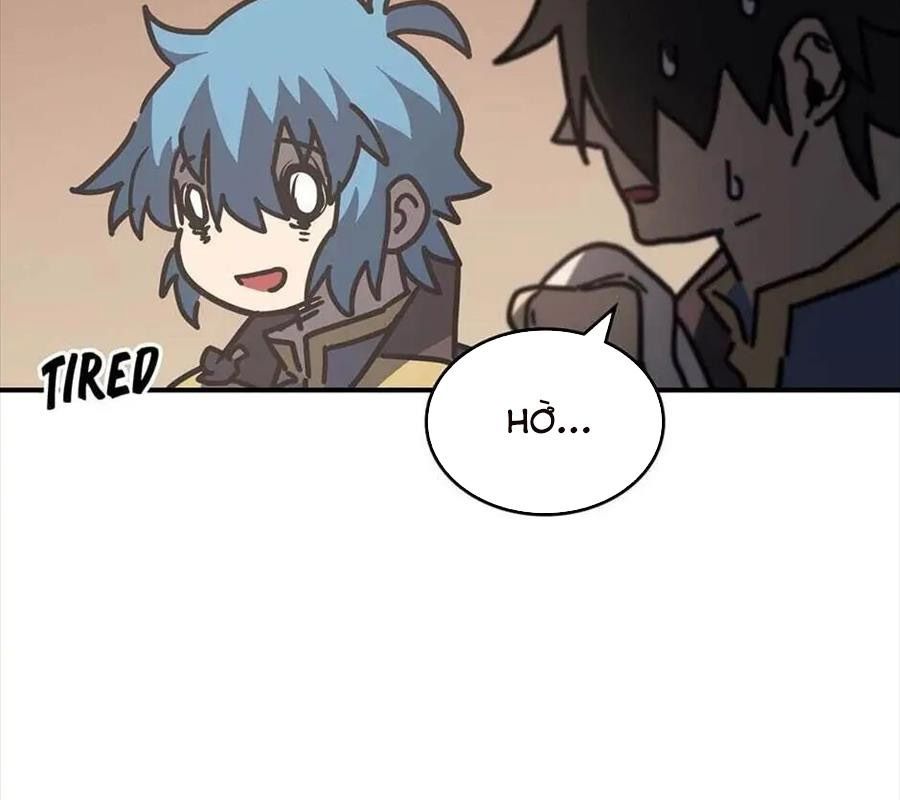 Sentaku No Toki Chap 133 - Next Chap 134