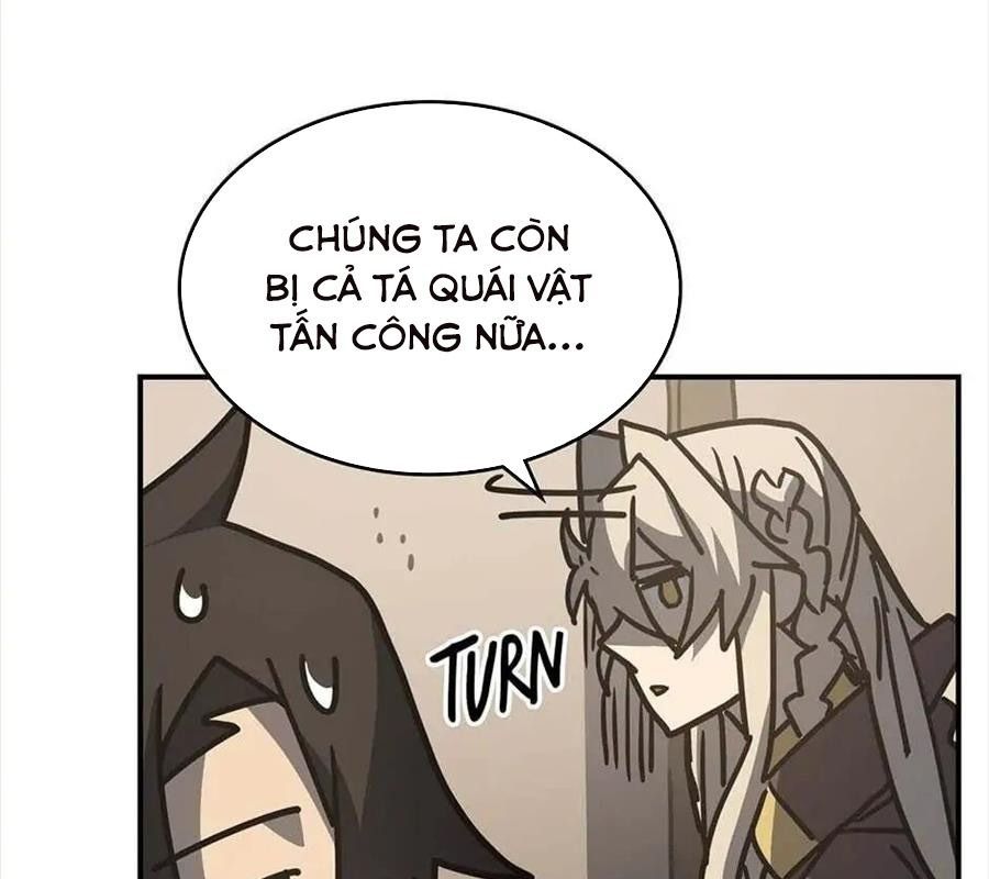 Sentaku No Toki Chap 133 - Next Chap 134