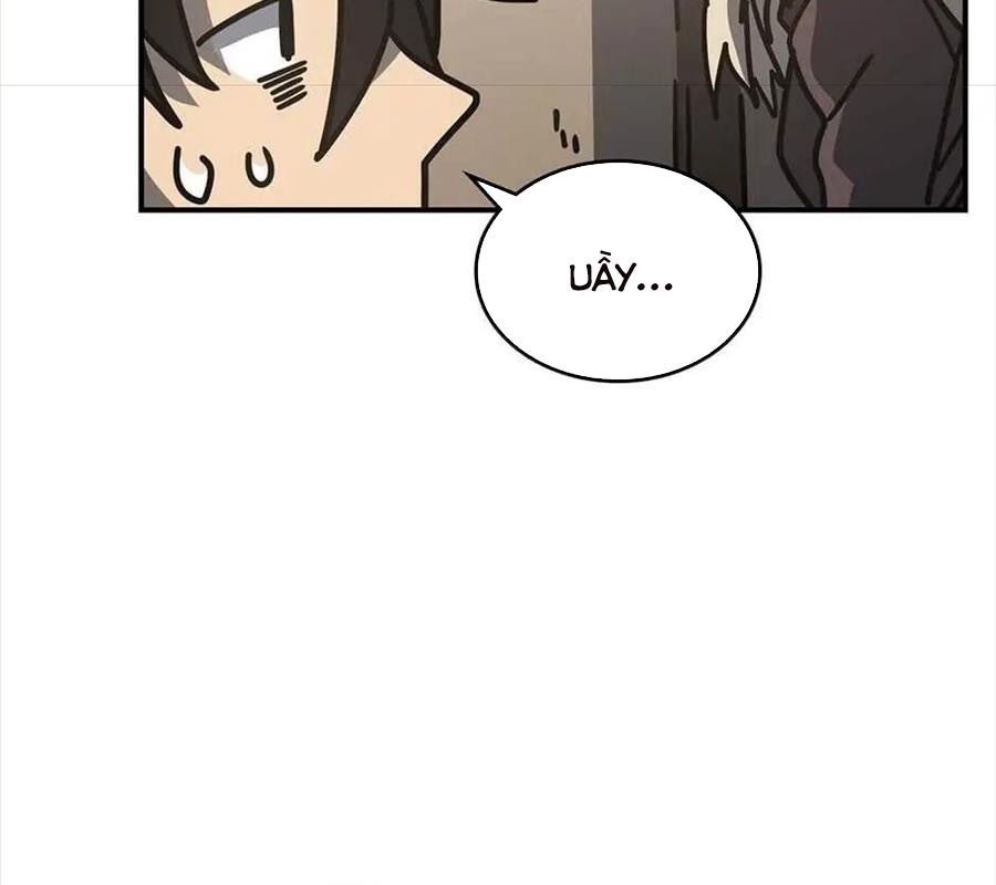 Sentaku No Toki Chap 133 - Next Chap 134