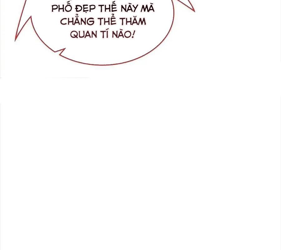 Sentaku No Toki Chap 133 - Next Chap 134