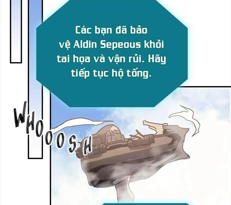 Sentaku No Toki Chap 133 - Next Chap 134