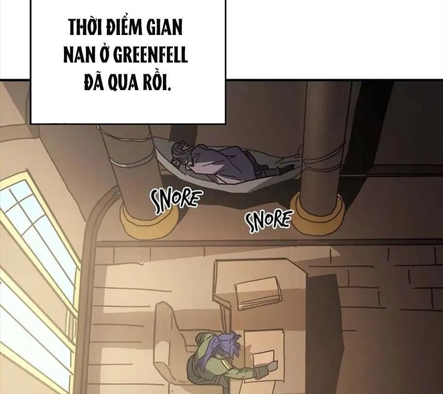 Sentaku No Toki Chap 133 - Next Chap 134