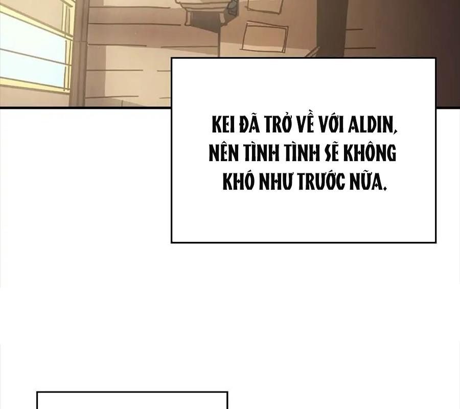 Sentaku No Toki Chap 133 - Next Chap 134