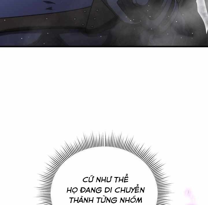 Sentaku No Toki Chap 133 - Next Chap 134