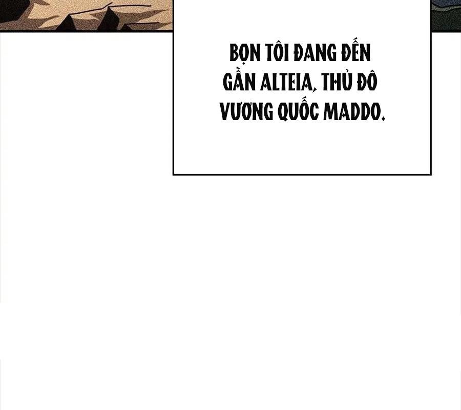 Sentaku No Toki Chap 133 - Next Chap 134