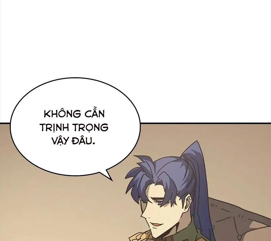 Sentaku No Toki Chap 133 - Next Chap 134