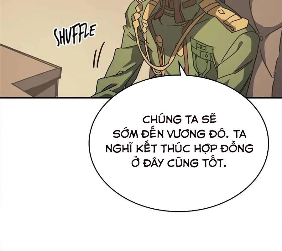 Sentaku No Toki Chap 133 - Next Chap 134