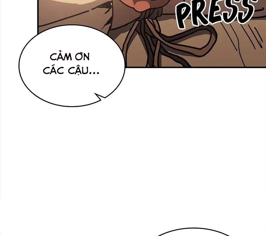 Sentaku No Toki Chap 133 - Next Chap 134