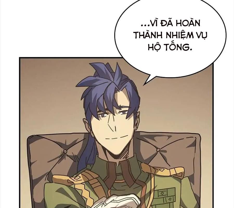 Sentaku No Toki Chap 133 - Next Chap 134