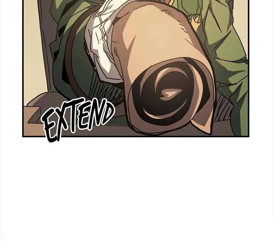 Sentaku No Toki Chap 133 - Next Chap 134