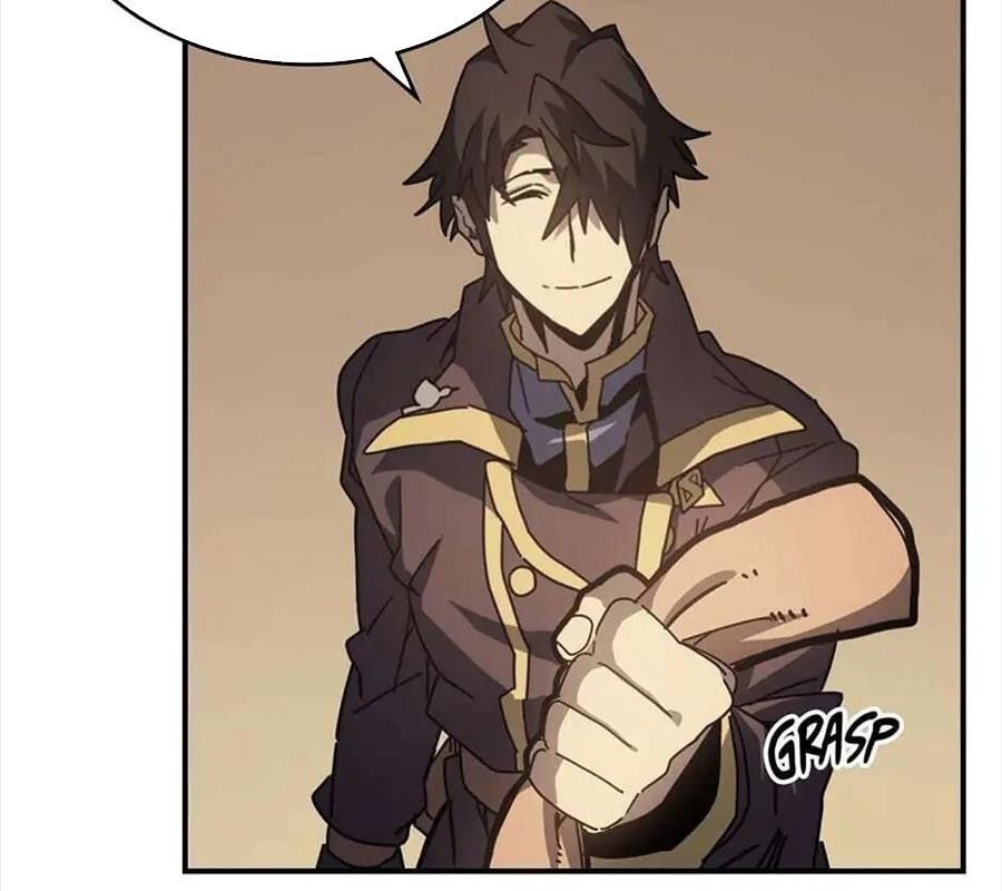 Sentaku No Toki Chap 133 - Next Chap 134