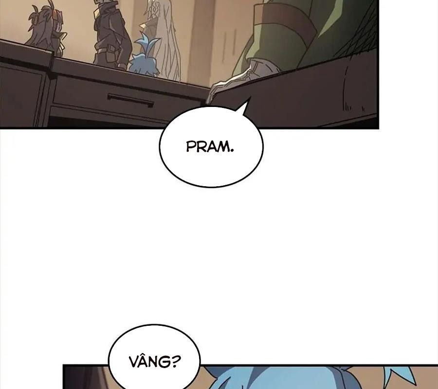 Sentaku No Toki Chap 133 - Next Chap 134