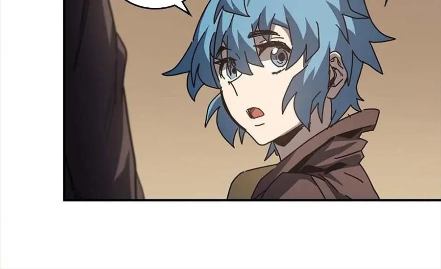 Sentaku No Toki Chap 133 - Next Chap 134