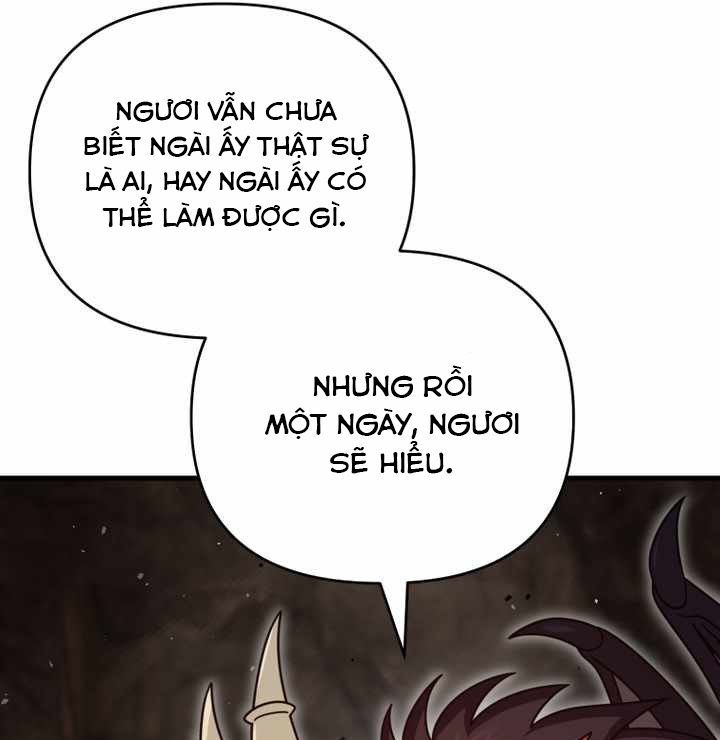 Sentaku No Toki Chap 133 - Next Chap 134