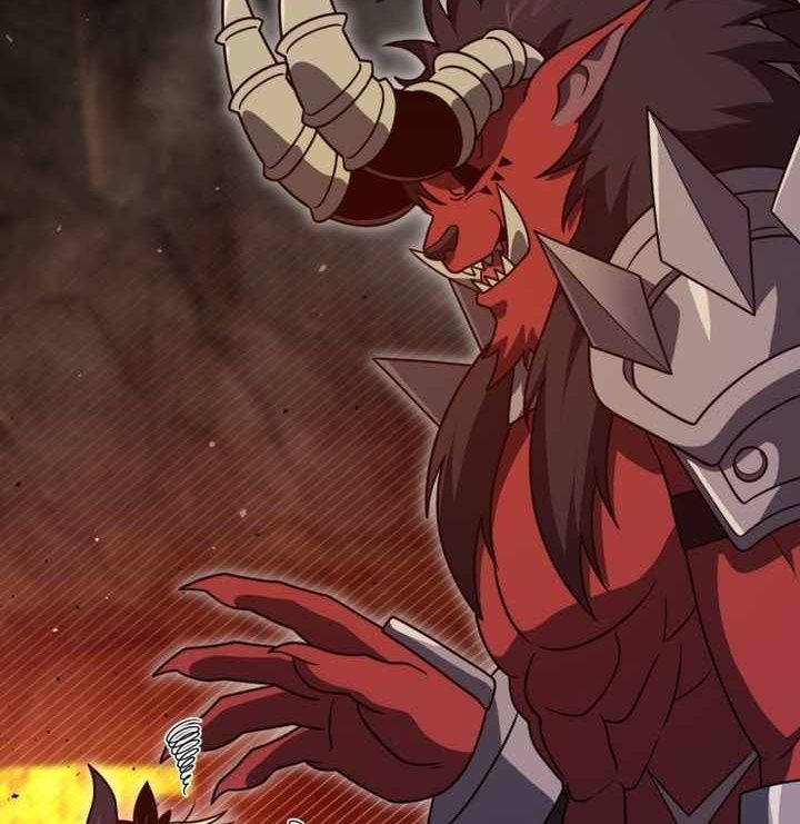 Sentaku No Toki Chap 133 - Next Chap 134