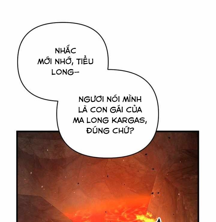 Sentaku No Toki Chap 133 - Next Chap 134