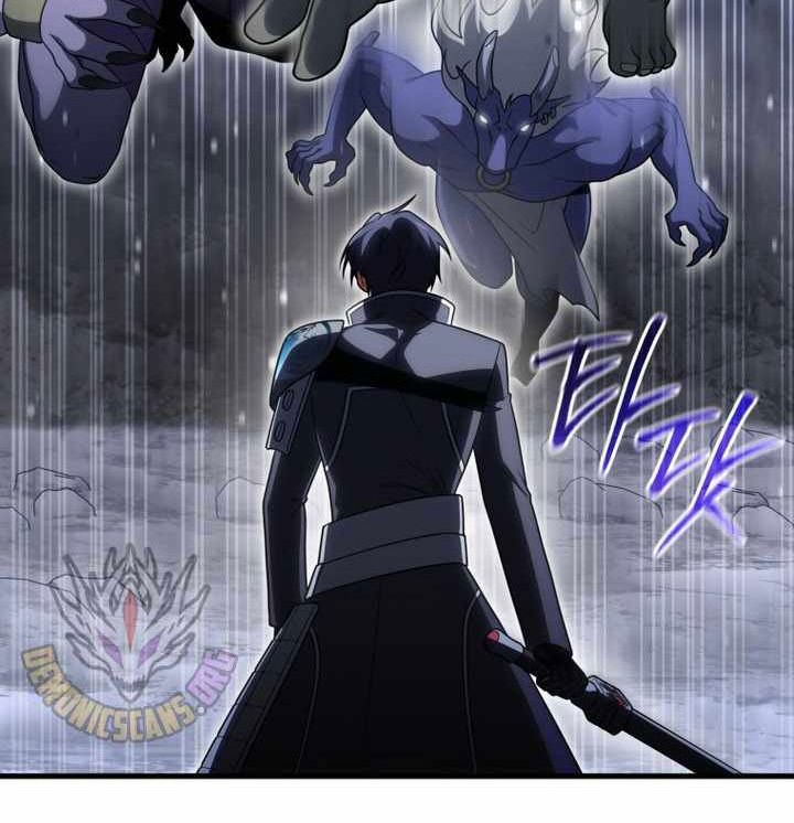 Sentaku No Toki Chap 133 - Next Chap 134