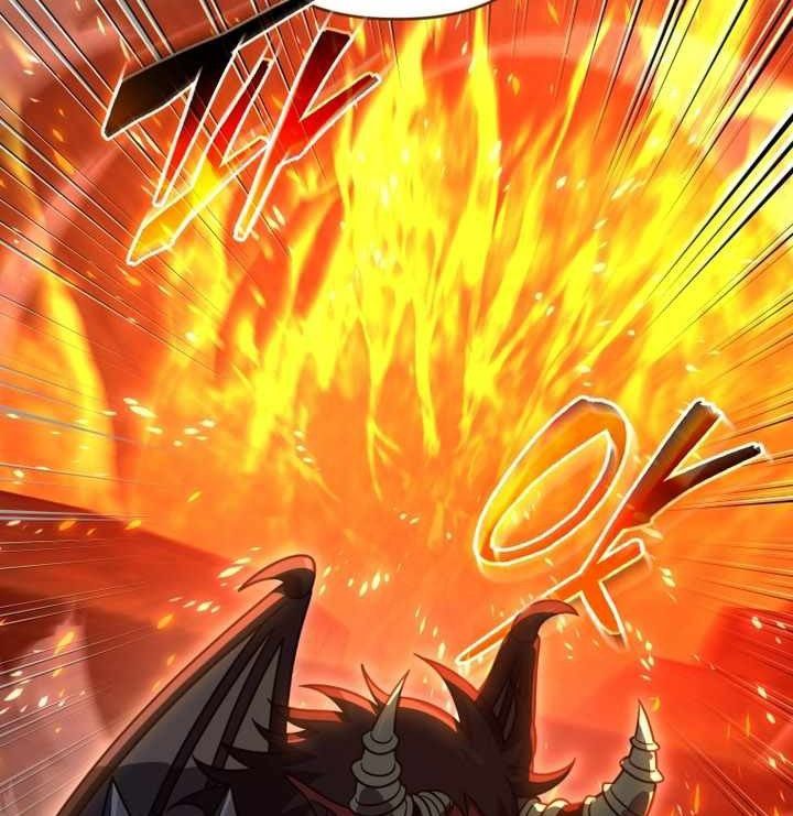 Sentaku No Toki Chap 133 - Next Chap 134