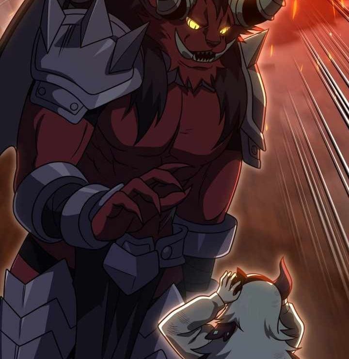 Sentaku No Toki Chap 133 - Next Chap 134