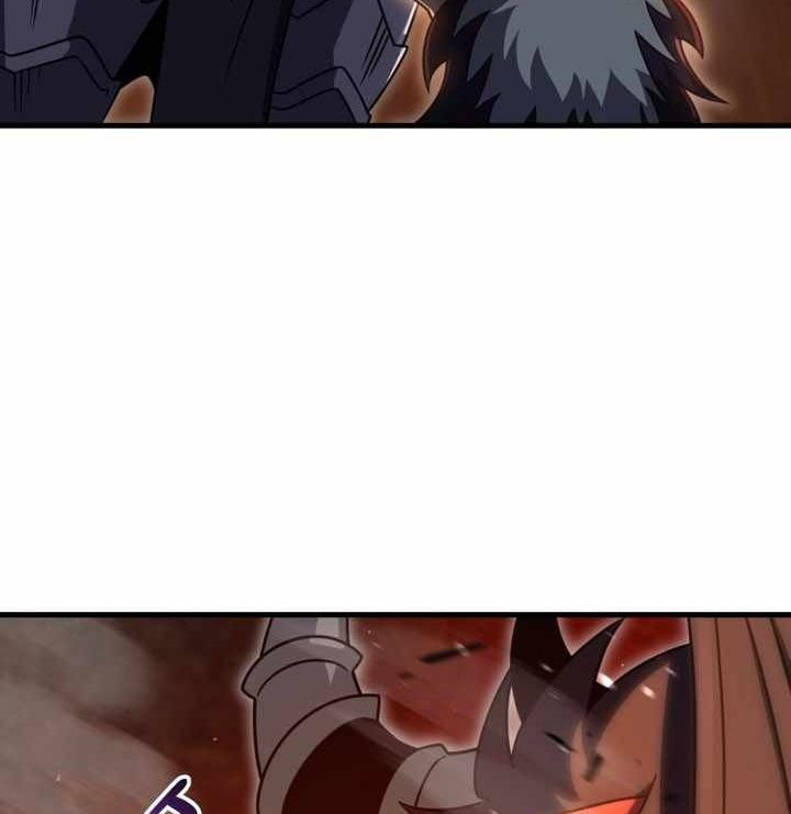 Sentaku No Toki Chap 133 - Next Chap 134