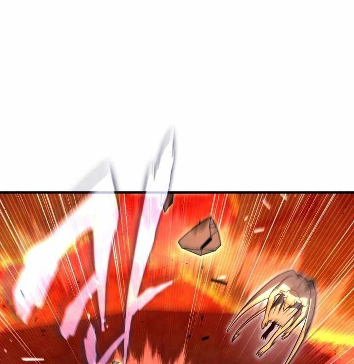 Sentaku No Toki Chap 133 - Next Chap 134