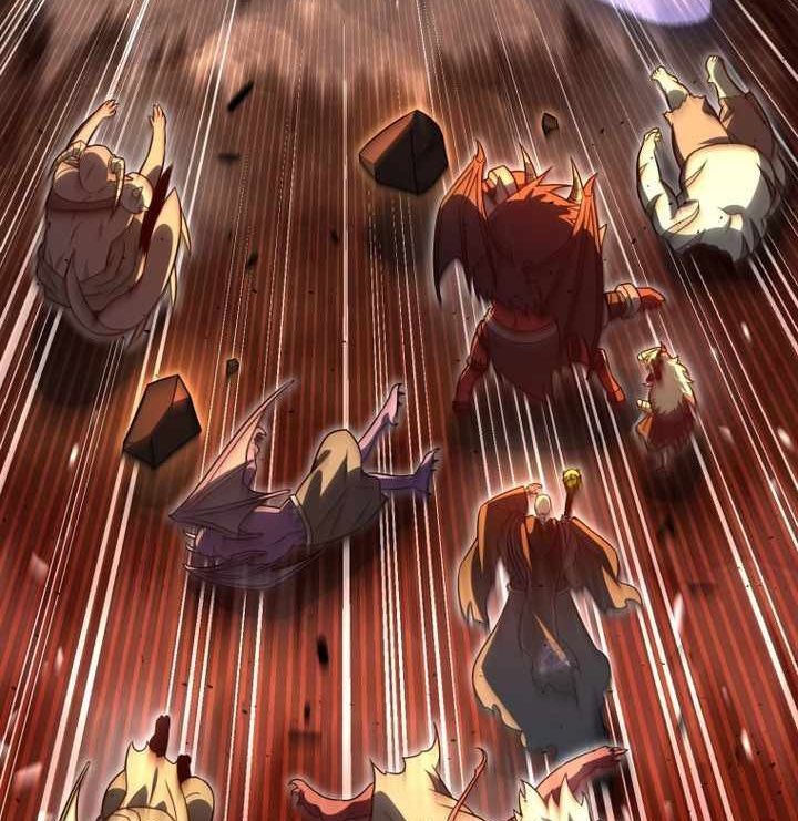 Sentaku No Toki Chap 133 - Next Chap 134